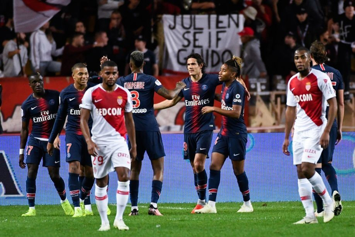 邓弗里斯：老图拉姆是我的偶像；生涯早期我不是最出色的球员（邓弗里斯：老图拉姆是我的榜样；职业初期我并非顶尖）