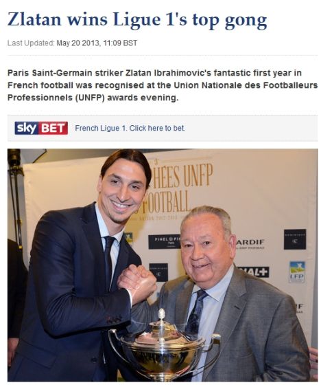 阿斯：维尼修斯希望继续为皇马效力，续约谈判已步入正轨（阿斯：维尼修斯愿留皇马，续约进程正稳步推进）