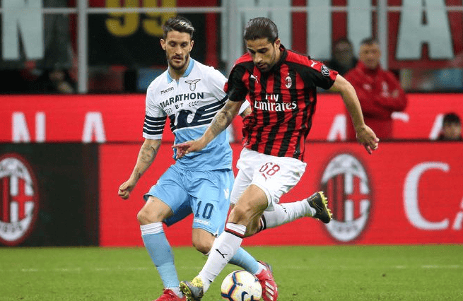 塔科尼：尤文现在很混乱，又陷入了过去那些一成不变的错误（塔科尼：尤文眼下一团乱，又在重蹈以往的老错误）