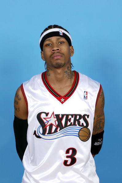 全球最受欢迎的篮球俱乐部（世界人气最高的篮球俱乐部）