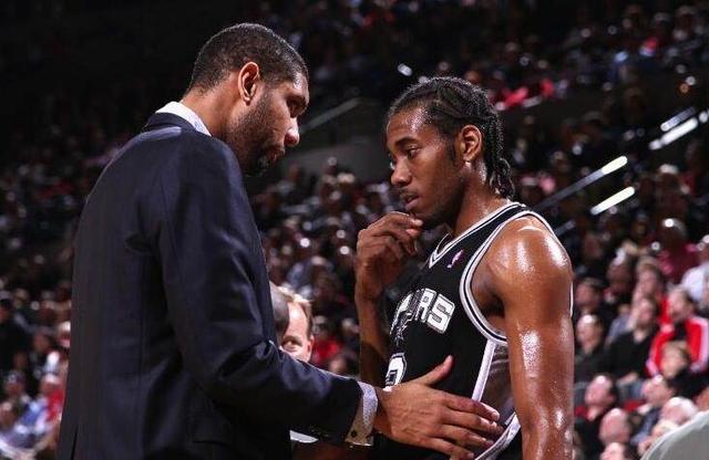 CBA球员专访：赵睿谈球队配合,（专访赵睿：解读CBA球队的默契与配合）