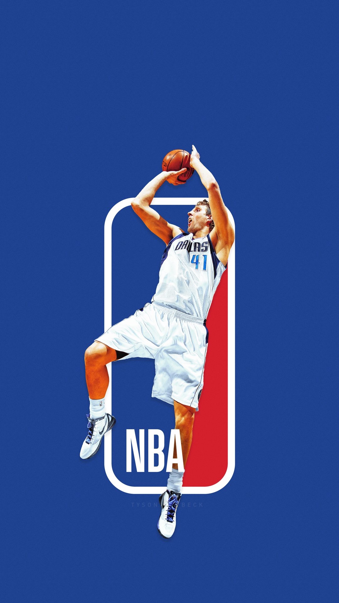 国米取胜后距榜首1分，罗马如果能客胜米兰将独自领跑积分榜（国米赢球将差距缩至1分，罗马若客胜米兰可独占榜首）