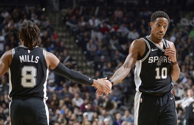 北青：邝兆镭身体无碍，浮嶋敏提醒球员别轻敌，需注意孟加拉（北青：邝兆镭无大碍，浮嶋敏告诫球队切勿轻敌，需警惕孟加拉队）