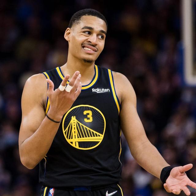 邵佳一：后两场比赛看似无关紧要，但每一场都非常重要（邵佳一：最后两战看似无足轻重，实则场场关键）