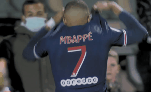 奥运骑手、世界前十云集！国际二星级马术赛在蓉开赛（国际二星级马术赛成都开幕，奥运名将与世界前十齐聚）