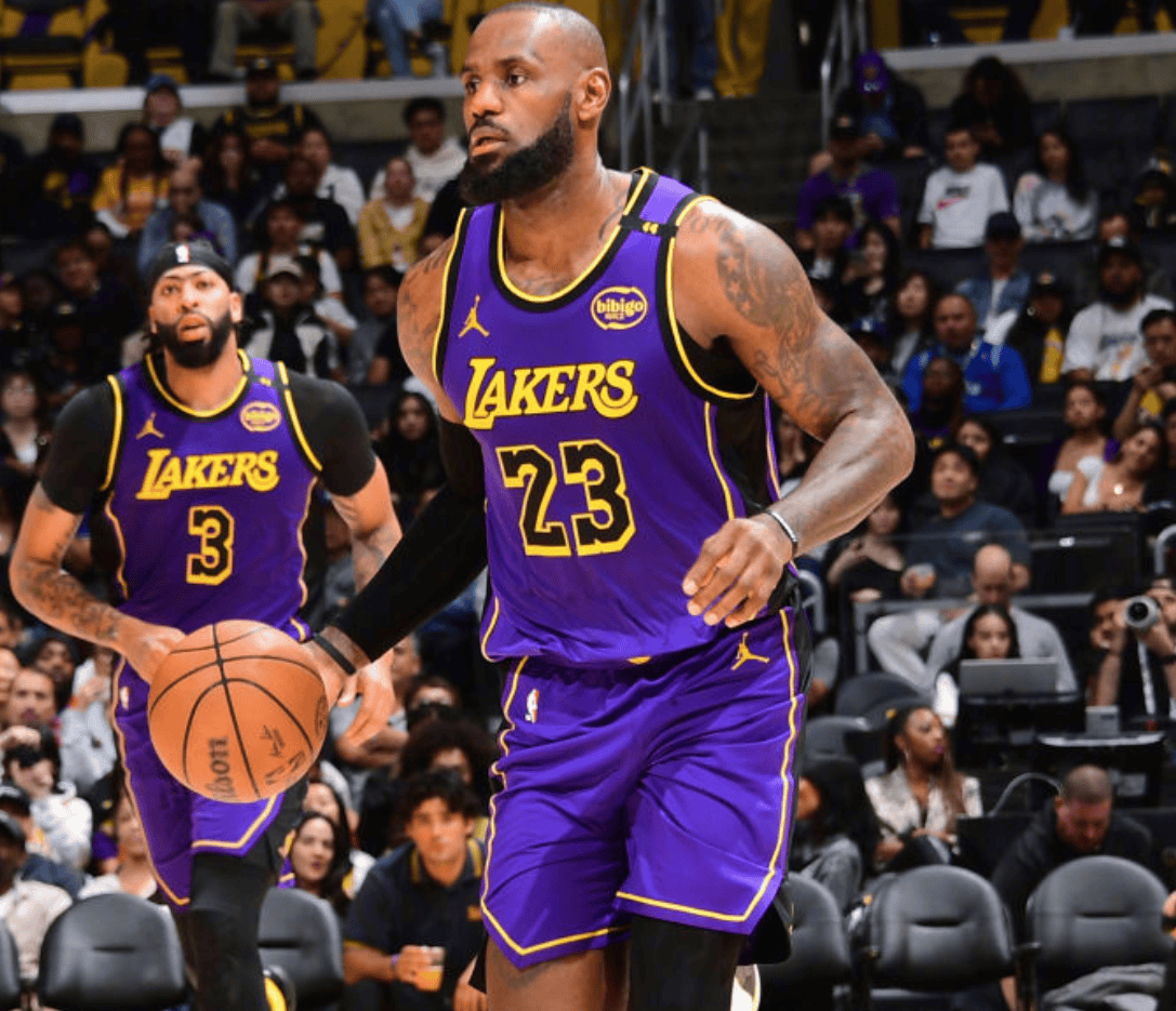 官方：22岁墨西哥中场纳赫拉租借加盟马竞，将先效力于B队（马竞官宣：22岁墨西哥中场纳赫拉租借加盟，先效力B队）