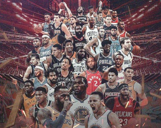 官宣｜中国新星魏祥鑫将于2026年7月1日正式加盟欧塞尔（欧塞尔官宣：中国新星魏祥鑫将于2026年7月1日正式加盟）