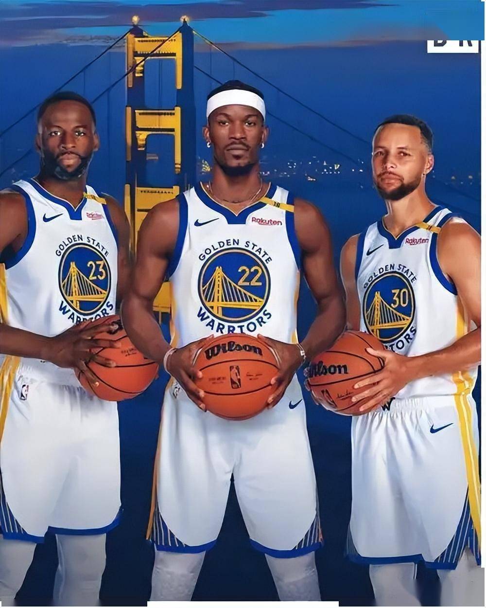 辽媒：辽宁铁人下赛季很可能留用姆本扎、邦本宜裕、费利佩（辽媒称辽宁铁人下赛季大概率续留姆本扎、邦本宜裕、费利佩）