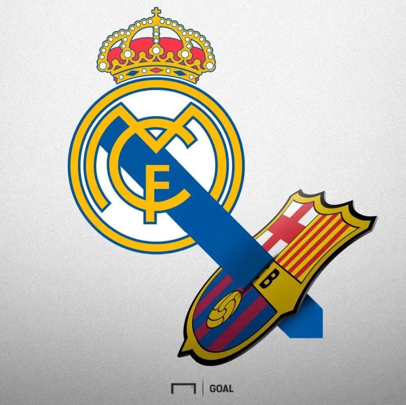 博主：东欧球队争夺萨缅托，但球员本人更倾向于征战中超（东欧多队竞逐萨缅托，球员本人更倾向加盟中超）