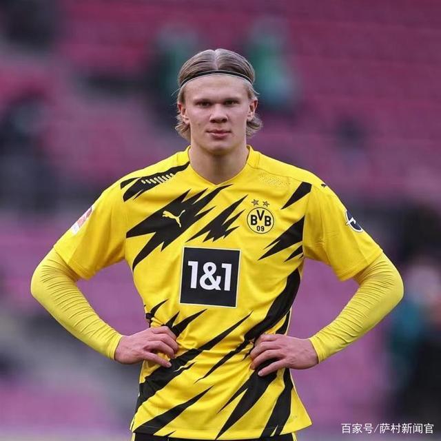 德天空：拜仁看上安德莱赫特17岁中场德卡特（德国天空体育：拜仁相中安德莱赫特17岁中场德卡特）
