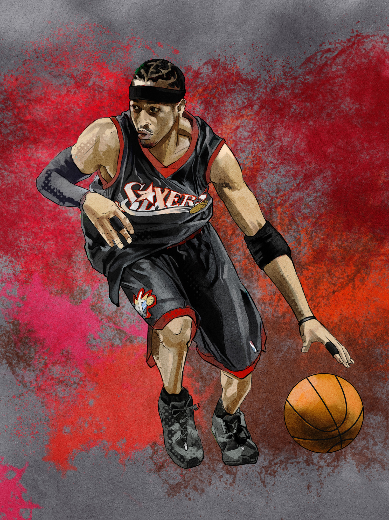 代表海地踢世界杯？圣马克西曼：我不愿做“摘桃之人”，祝海地好运（谈是否为海地征战世界杯，圣马克西曼：不做摘桃者，祝海地好运）