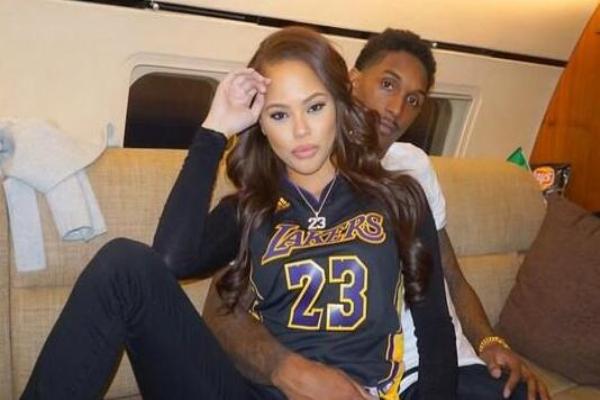 上海U20男足进全运8强，徐根宝：出线是第一位，成绩是硬道理（上海U20男足闯入全运会八强，徐根宝：出线最重要，成绩是硬道理）