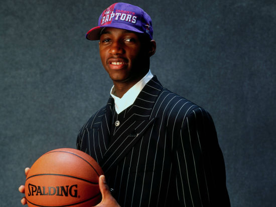 博尼：巴斯托尼让我来国米；以前踢中场对我组织能力有帮助（博尼：在巴斯托尼推动下加盟国米；中场经历提升了我的组织能力）