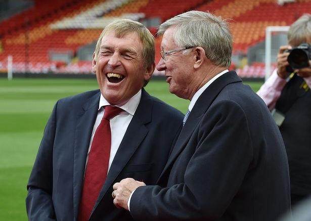 梅西的散步式踢法，背后会有怎样的技术含量？（看似散步的梅西，技术含量到底有多高？）