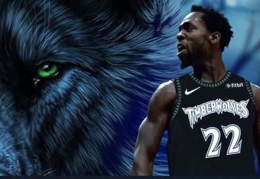 墨足协：墨西哥传奇马克斯将于世界杯结束后担任国家队主帅（墨西哥足协官宣：传奇球星马克斯将在世界杯后出任国家队主帅）