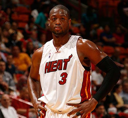 NBA季后赛首轮球队对阵总结（NBA季后赛首轮对决盘点）