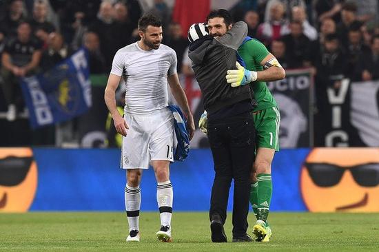 太平老友宝藏计划：一场“老有所为”的公益实践