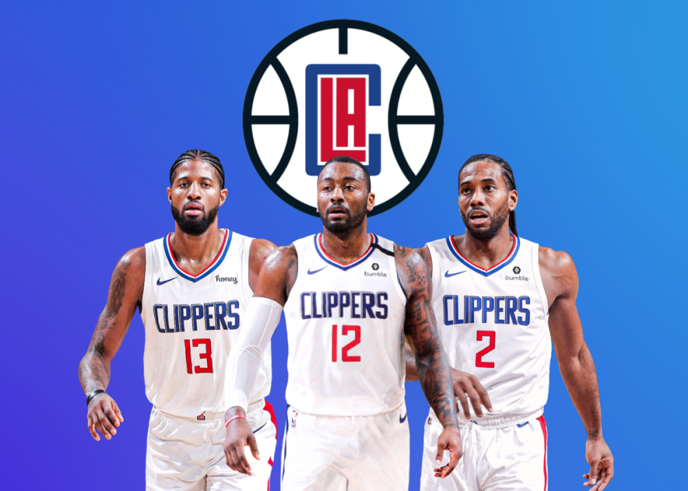 广厦防守铁血令人窒息（广厦铁血防线让对手喘不过气）