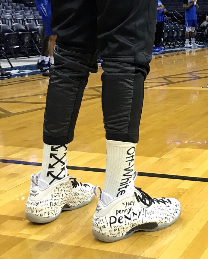 为附加赛做准备，斯基拉：加图索考察亚特兰大和佛罗伦萨球员（附加赛在即，斯基拉称加图索考察亚特兰大、佛罗伦萨球员）