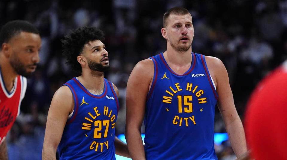 麦克阿瑟FC战胜大埔，国安与河内公安的胜者将直接晋级淘汰赛（麦克阿瑟FC击败大埔，国安与河内公安胜者直通淘汰赛）