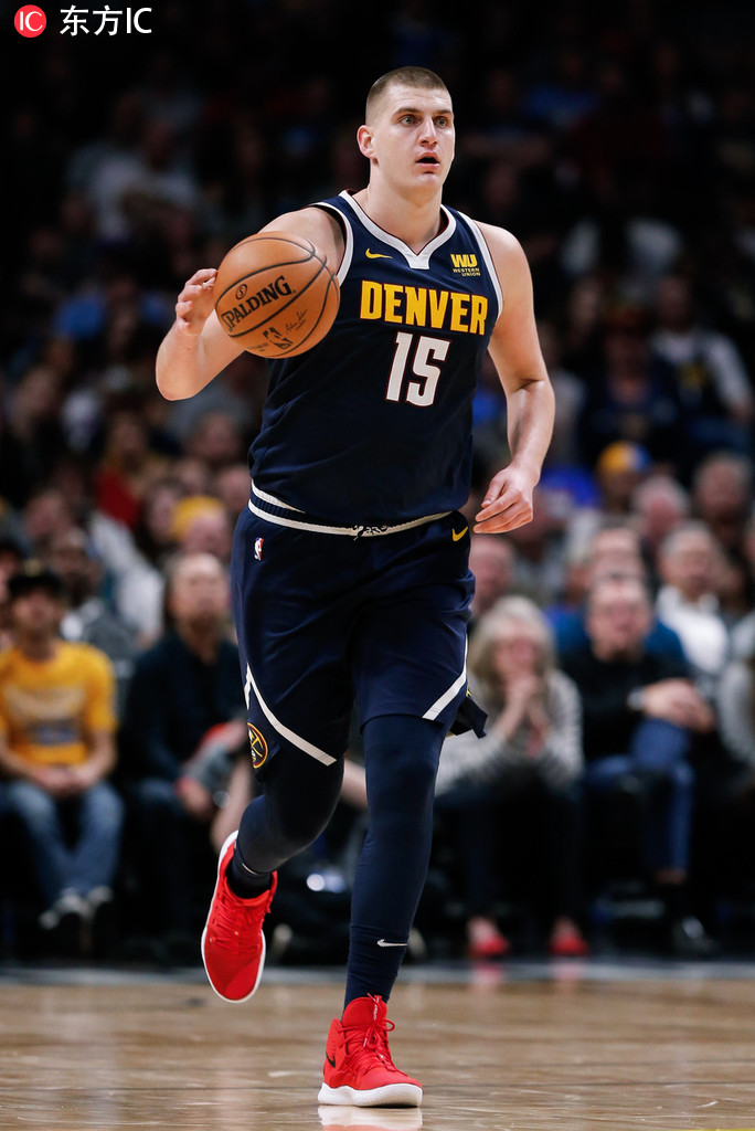 勇夺金靴，法比奥赛后社媒：感谢队友以及每位愿意相信我的人（法比奥加冕金靴，赛后社媒致谢队友与每一位相信我的人）