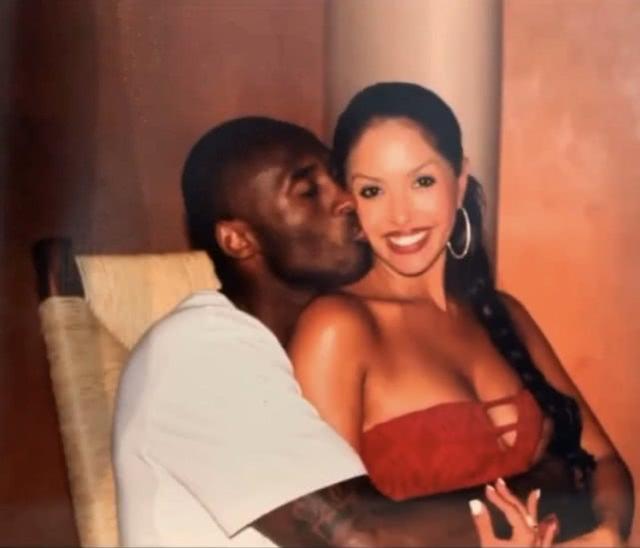 祝贺！梅西斩获第47个冠军，美职联总决赛：迈阿密国际3-1温哥华（梅西收获生涯第47冠！迈阿密国际3-1击败温哥华，美职联总决赛告捷）