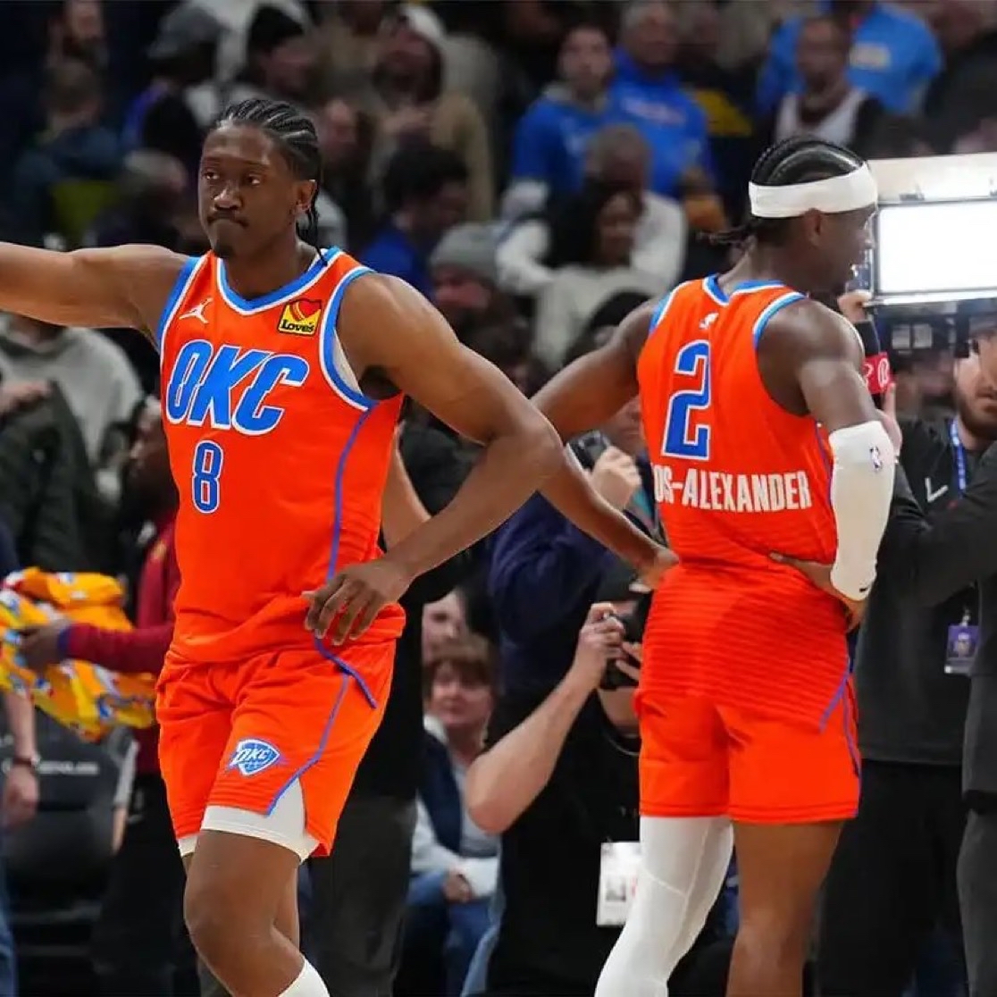 NBA：凯尔特人主场大胜奇才（NBA：凯尔特人主场痛击奇才）