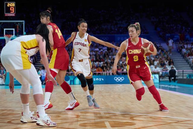 齐沃：“我不在意这场比赛的结果，我在意大家的态度...（齐沃：胜负无足轻重，关键在于大家的态度）