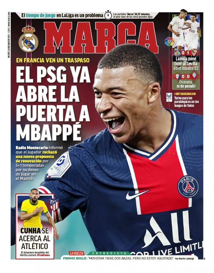 鲁尼：我爱逛廉价商店，买咖喱味方便面和薯片吃（鲁尼称钟爱平价店：常买咖喱味泡面和薯片）