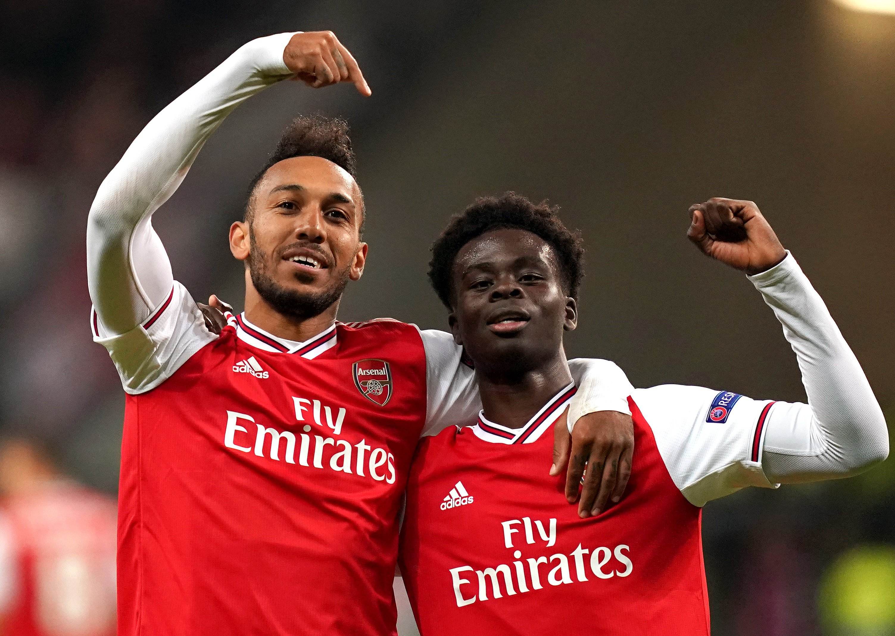 断层领先，2023年以来麦克托米奈为苏格兰打进12球（遥遥领先：自2023年至今，麦克托米奈已为苏格兰攻入12球）