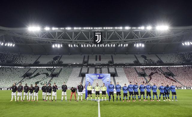 每体：拜仁等队开始竞争哈姆扎，但球员希望加盟巴萨（每体：拜仁等队竞逐哈姆扎，球员心仪巴萨）