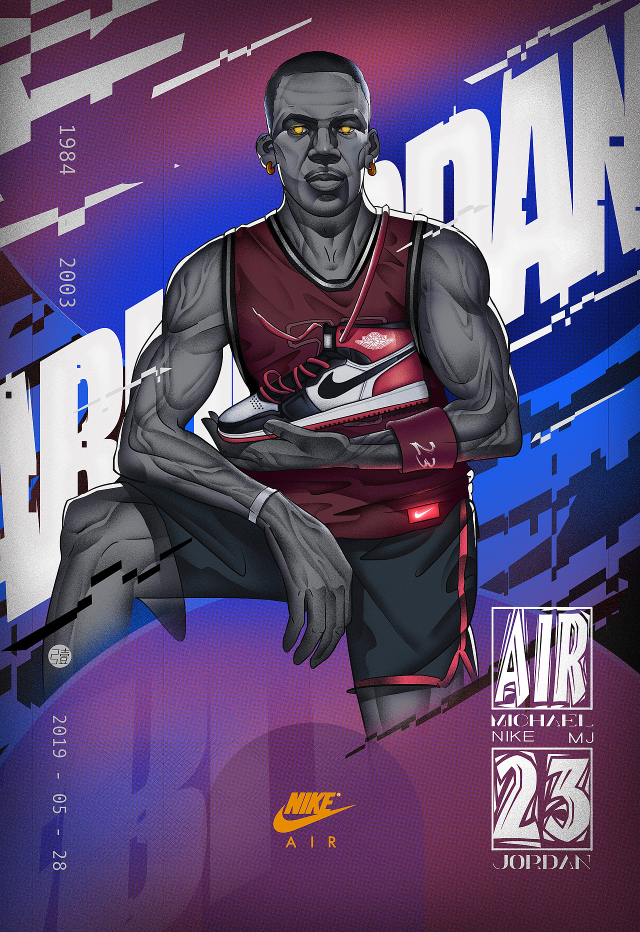 中超：北京国安客场2-1击败梅州客家（中超：北京国安客场2-1力克梅州客家）