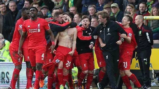 罗马2分优势领跑意甲，迪卡尼奥：真正的考验是强强对话（罗马2分领跑意甲，迪卡尼奥：强强对话才是真考验）