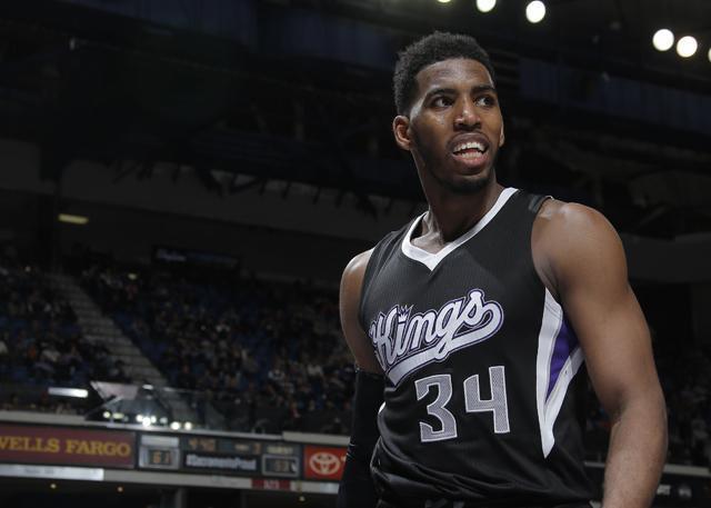 芒特制胜曼联2-1逆转！齐尔克泽破荒但冬窗必须买中场，阿莫林需要沃顿（芒特制胜助曼联2-1逆转！齐尔克泽破荒难遮中场短板，冬窗必须补强，阿莫林看上沃顿）