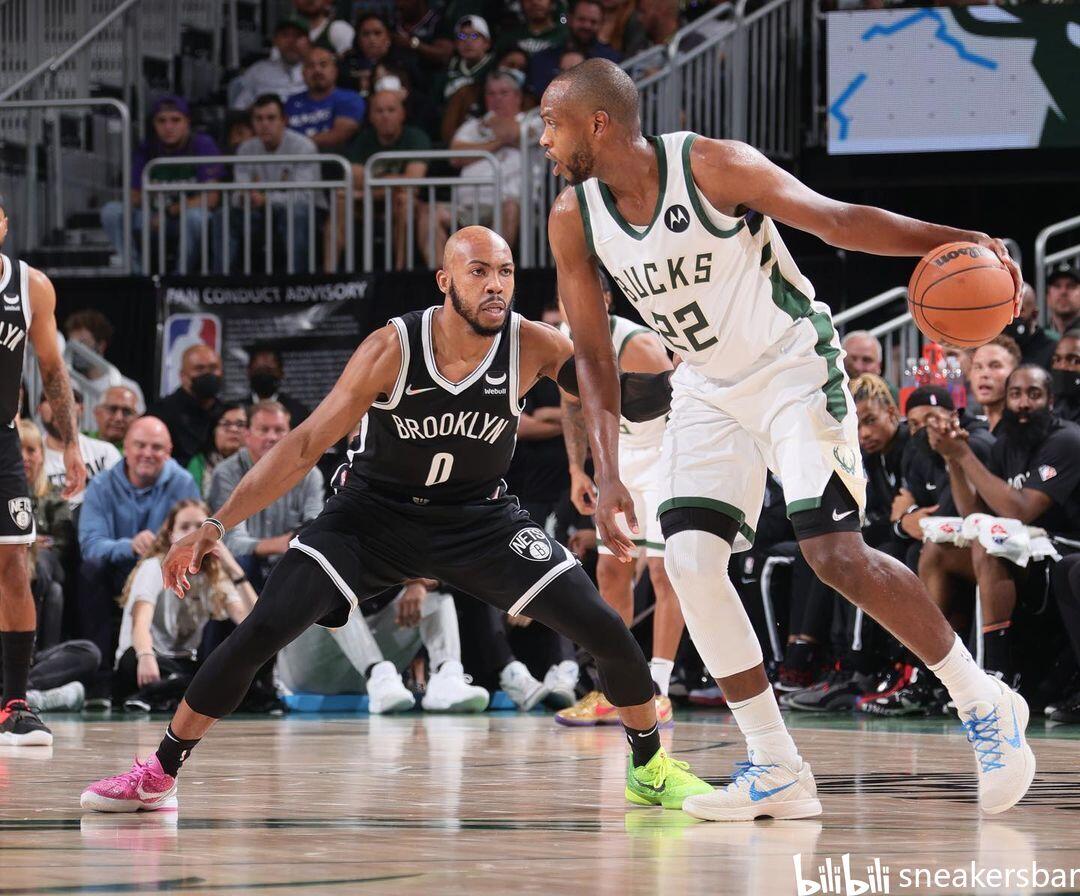 记者：朗斯将签下莱比锡中场海达拉，转会费200万欧+浮动（报道：朗斯将以200万欧元加浮动条款签下莱比锡中场海达拉）