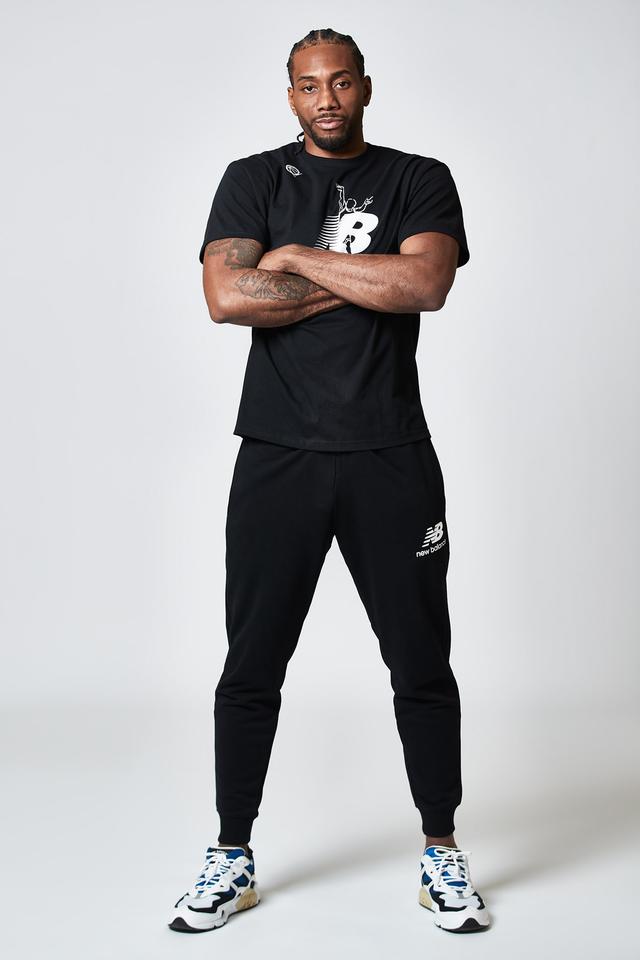 帕潘夸赞吉鲁：他不仅能进球还能防守，甚至还能客串门将（帕潘盛赞吉鲁：能进能防，还能客串门将）