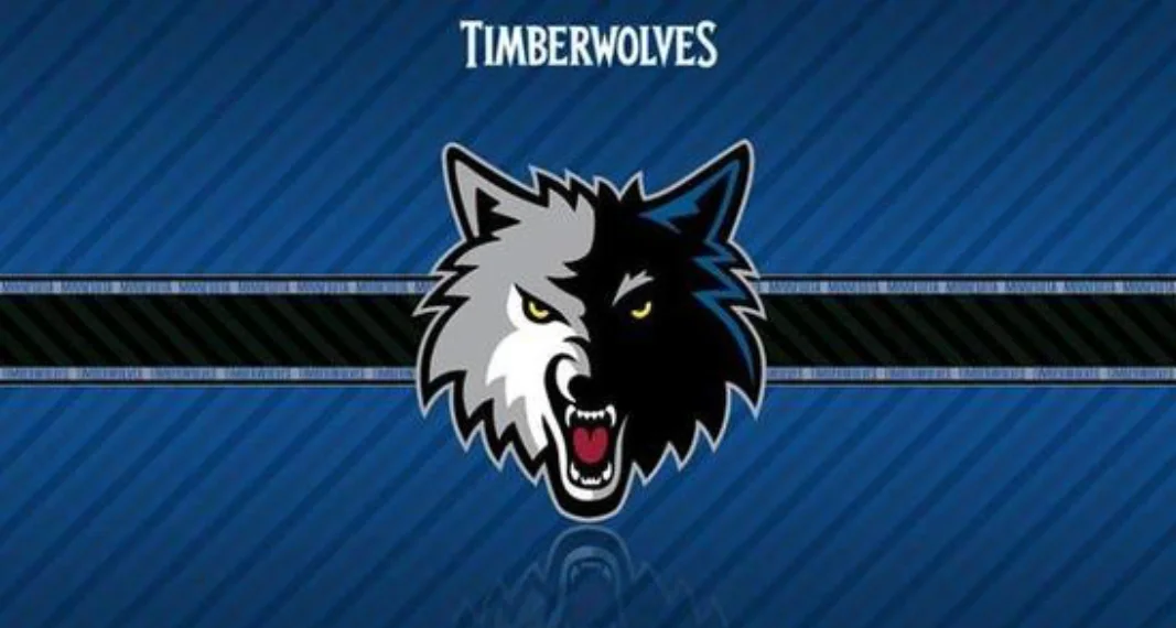 罗马诺：霍伊伦和国米早已没联系；国米要买德温特就得先卖人（罗马诺：霍伊伦与国米已久无联系；若要签下德温特，国米必须先卖人）