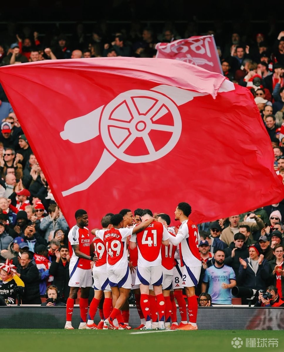 经纪人：若日尼奥当然会考虑世界杯，他随时听从加图索的召唤（经纪人：若日尼奥心系世界杯，时刻准备响应加图索召唤）