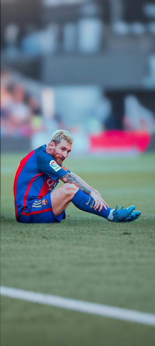 篮球篮网球员连续三场抢断上双（篮网球员已连续三场抢断达双位数）