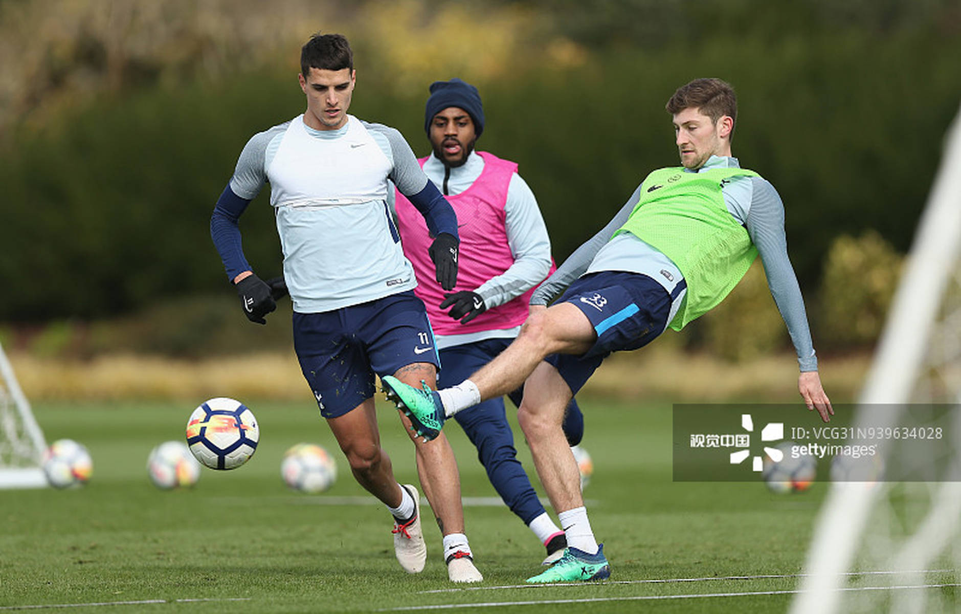 英格拉姆连场拉胯，布伦森18+6+7唐斯22分，尼克斯送猛龙交手9连败（英格拉姆连续低迷，布伦森18+6+7、唐斯22分，尼克斯再送猛龙交手9连败）