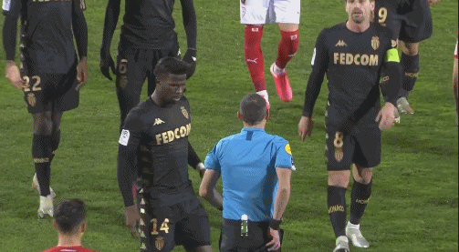 本赛季英超球队运动战进球：曼城第1，利物浦第2，布莱顿第4（本季英超运动战进球榜：曼城第一，利物浦第二，布莱顿第四）