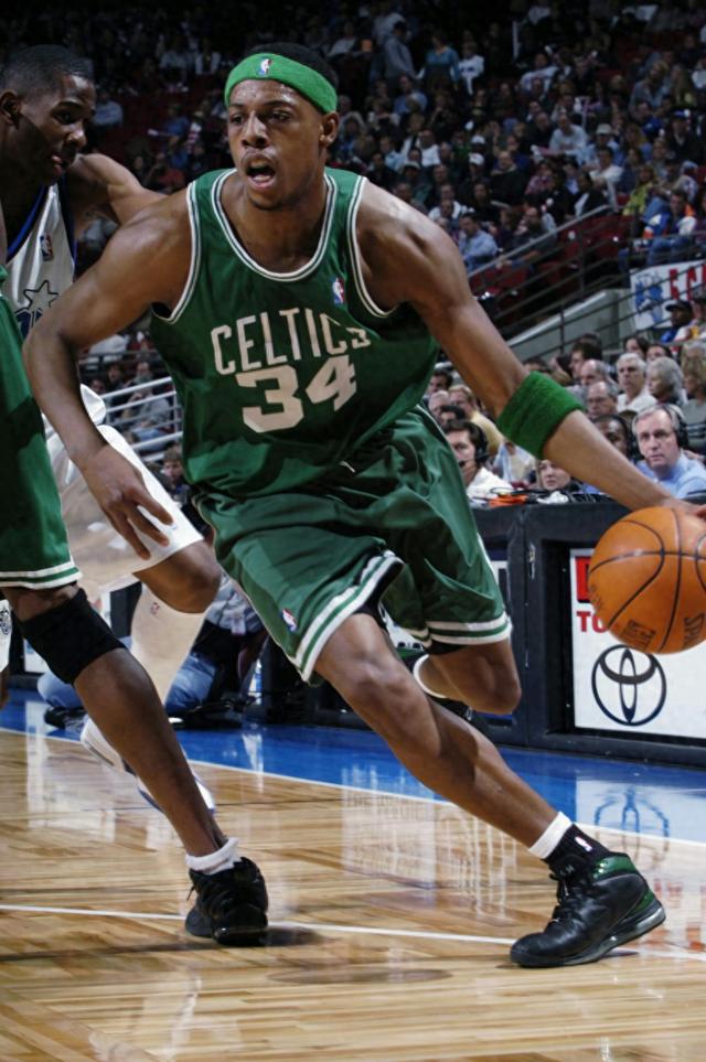 德转列英超各队非洲杯晋级国家球员总身价：曼联第1，曼城第2（德转统计英超各队来自非洲杯晋级国家球员总身价：曼联居首，曼城次席）