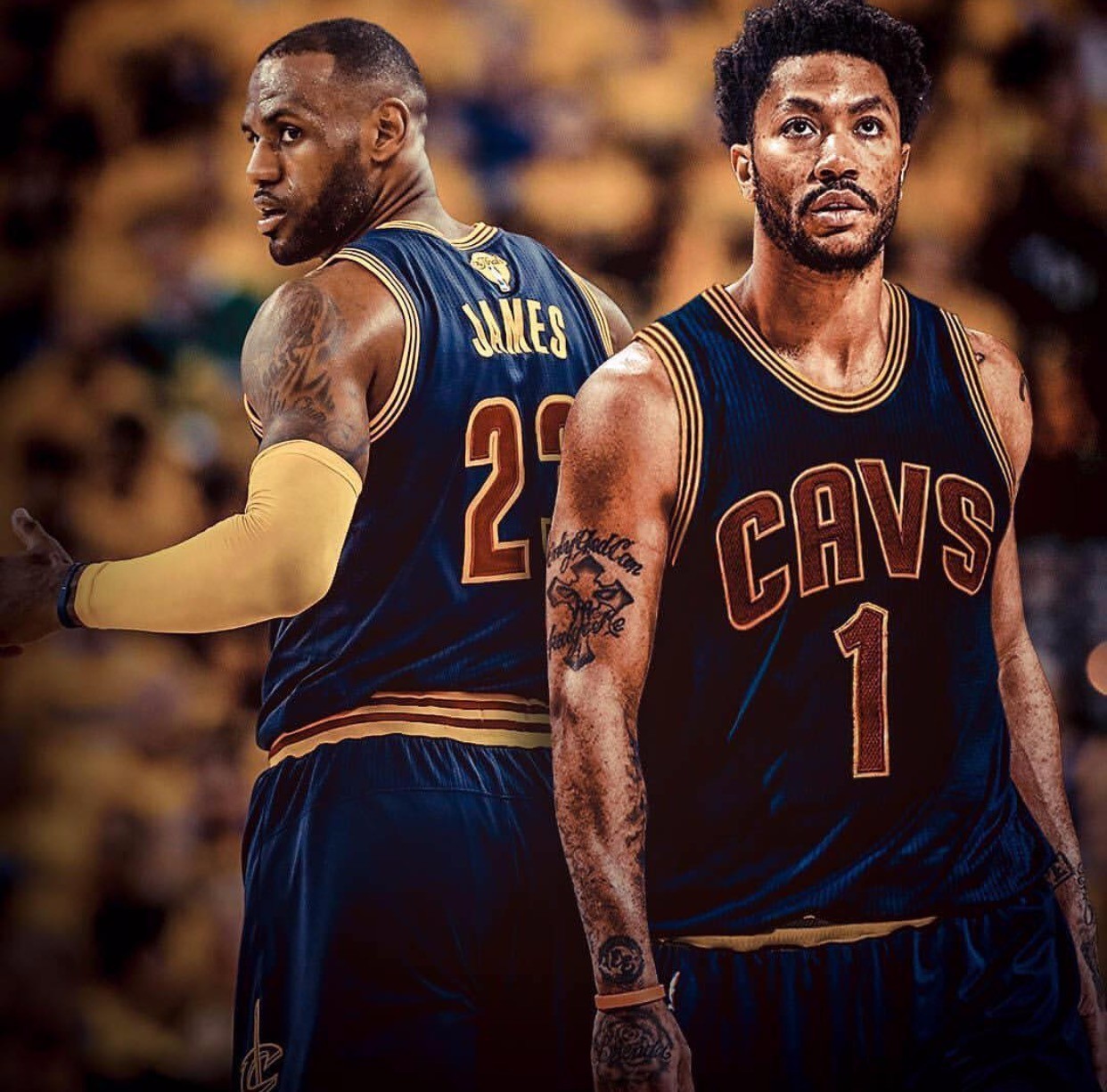 马雷斯卡：埃斯特旺像个旧时代的孩子，他不沉迷于手机和社媒（马雷斯卡：埃斯特旺有旧时代气质，不迷恋手机与社媒）