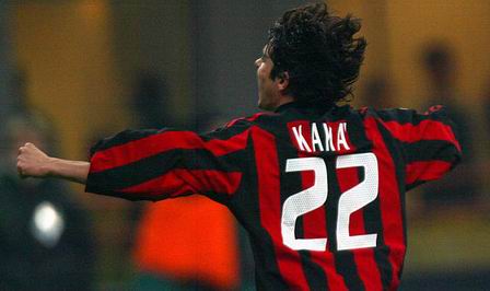 费迪南德：阿里也是一个普通人，并不是所有球员都能收获成功