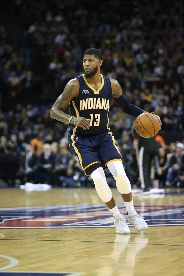 “我爱足球”燃动许昌（许昌掀起“我爱足球”热潮）