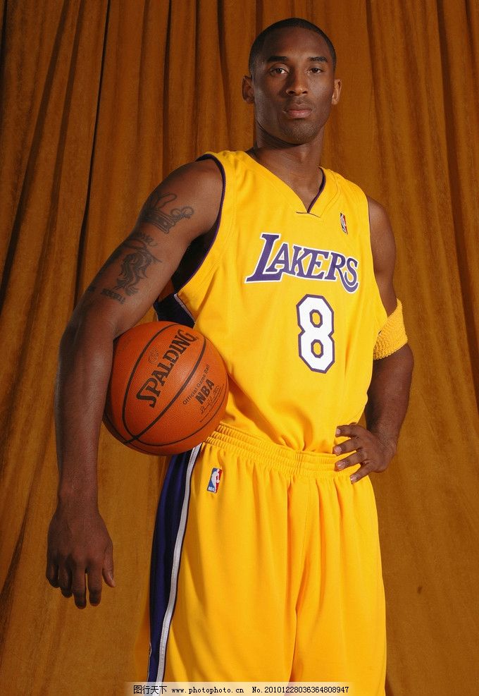 🔥从一个不同的视角来看德比日🎥（🔥换个角度感受德比日🎥）