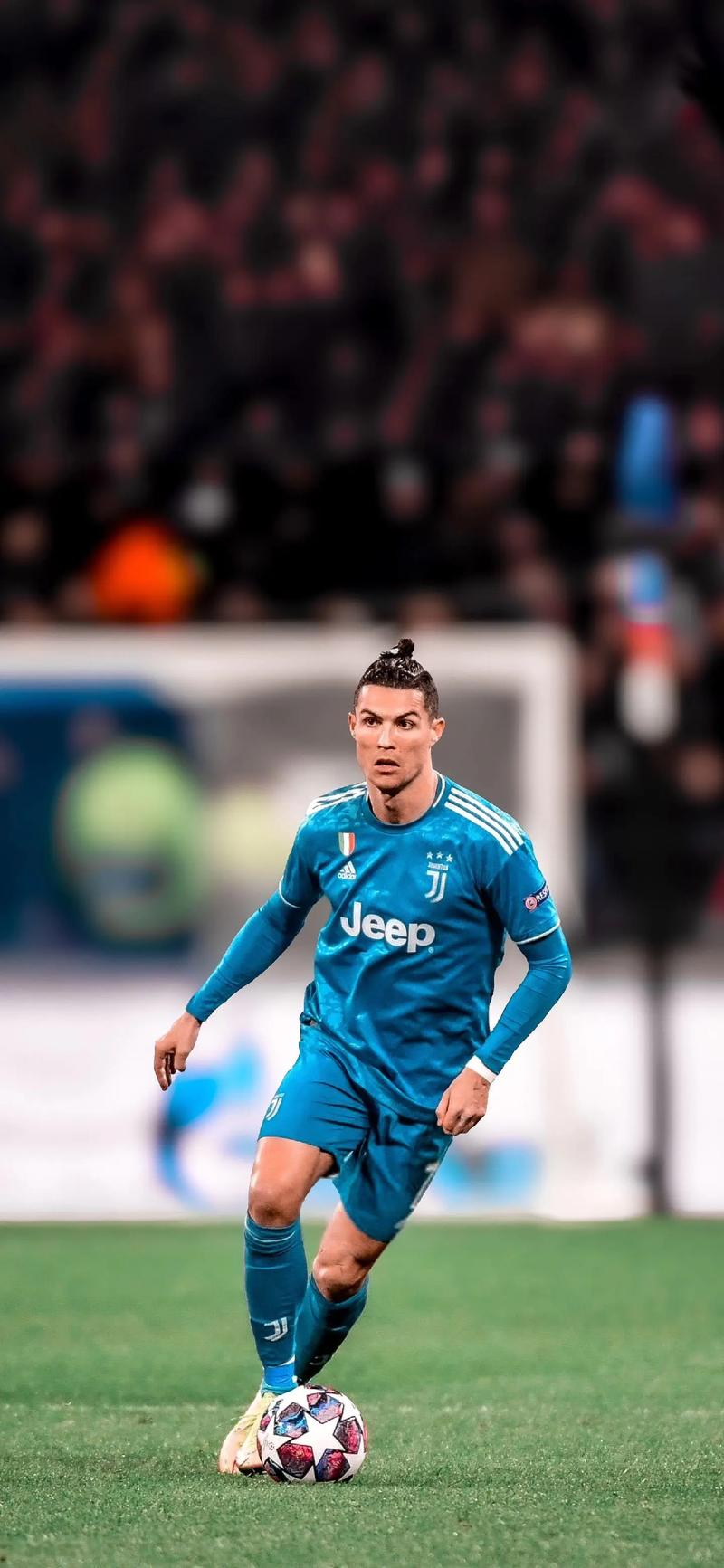 麦克阿瑟FCvs大埔亚冠赛前为香港大埔火灾遇难者...（亚冠赛前：麦克阿瑟FC对阵大埔，向香港大埔火灾遇难者致哀）