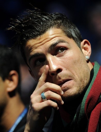 西媒：欧足联国家系数只排第三，西甲第五个欧冠名额危险了（西媒称欧足联国家积分仅列第3，西甲第五欧冠席位告急）