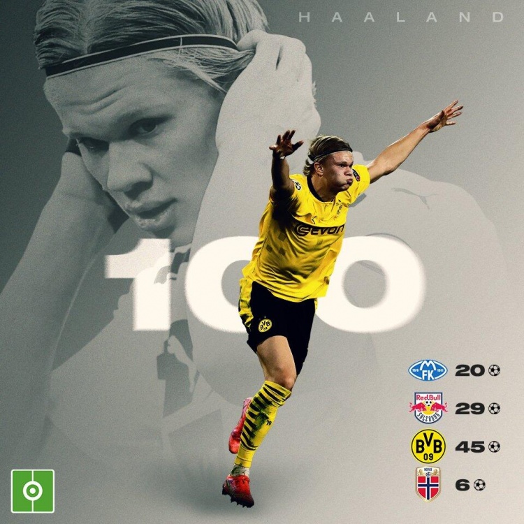 陈涛：内外援引进都有难度；还是想升级阵容，不能总惊险保级（陈涛：内外援操作不易，仍盼补强阵容，不能年年惊险保级）