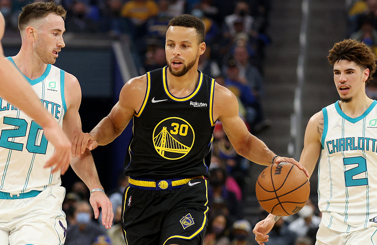 阿隆索：姆巴佩还未准备好登场，我选择相信贡萨洛·加西亚（阿隆索：姆巴佩暂未就绪，我选择倚重贡萨洛·加西亚）